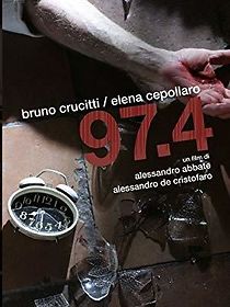 Watch 97.4