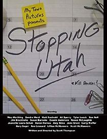 Watch Stopping Utah