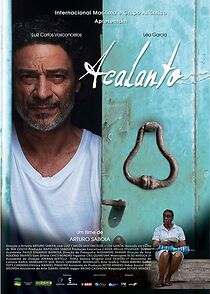 Watch Acalanto (Short 2012)