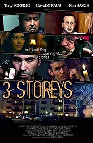 Watch 3 Storeys