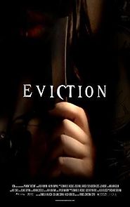 Watch Eviction