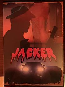 Watch Jacker