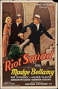 Watch Riot Squad