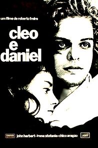 Watch Cleo e Daniel