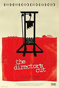 Watch The Director's Cut