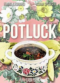 Watch Potluck