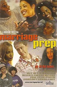 Watch Marriage Prep