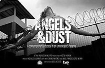 Watch Angels & Dust