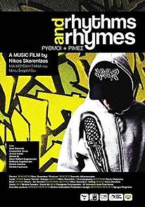 Watch Hip Hop Rythmes and Rhymes