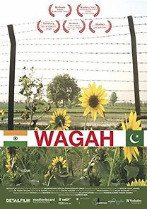 Watch Wagah