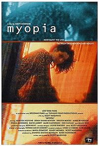 Watch Myopia