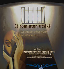 Watch Et rom uten utsikt (Short 2012)