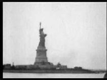 Watch Statue of Liberty