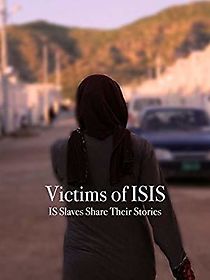 Watch Victims of ISIS