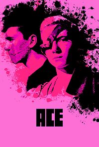 Watch Ace (Short 2015)