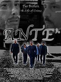 Watch Ante'