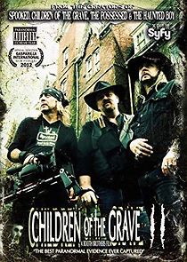 Watch Children of the Grave 2