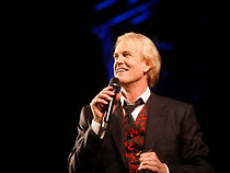 Watch John Tesh Big Band Live (TV Special 2012)