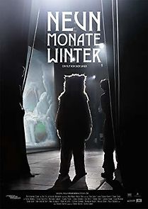 Watch Neun Monate Winter