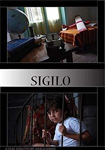 Watch Sigilo