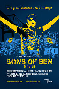 Watch Sons of Ben