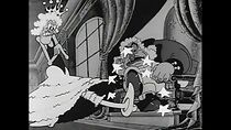 Watch Young and Healthy (Short 1933)