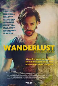 Watch Wanderlust