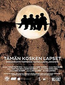 Watch Tämän kosken lapset