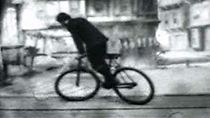 Watch Bicycle Trick Riding, No. 2