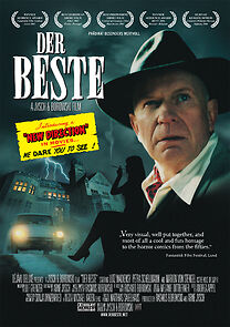 Watch Der Beste (Short 2004)