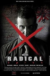 Watch Radical