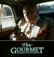 Watch The Gourmet