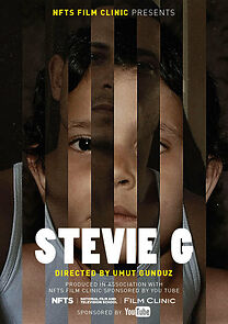 Watch Stevie G