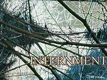 Watch Internment (Short 2009)