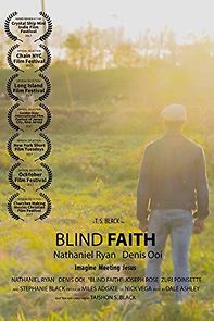 Watch Blind Faith