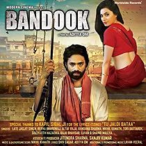 Watch Bandook