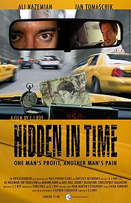 Watch Hidden in Time