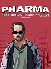 Watch Pharma