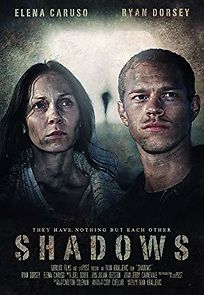 Watch Shadows