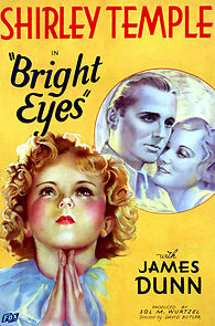 Watch Bright Eyes