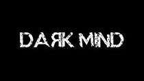 Watch Dark Mind