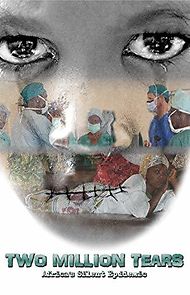 Watch Two Million Tears: Africa's Silent Epidemic