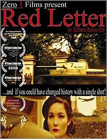 Watch Red Letter