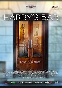 Watch Harry's Bar