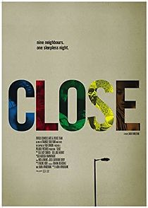 Watch Close