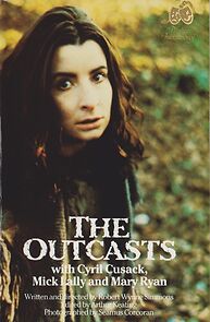 Watch The Outcasts