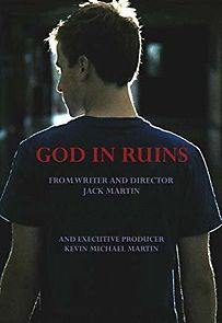 Watch God in Ruins