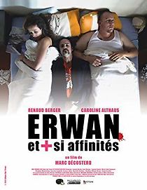 Watch Erwan et plus si affinités