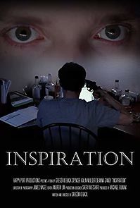 Watch Inspiration