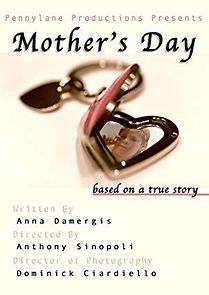 Watch Mother's Day